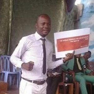 Meet your Posher, Héritier